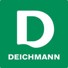 Deichmann RO