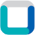 Undelucram Logo
